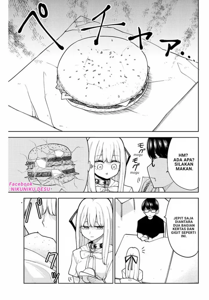 image-komik-kimi-janakya-dame-na-dorei-shoujo-chapter-24-6/19