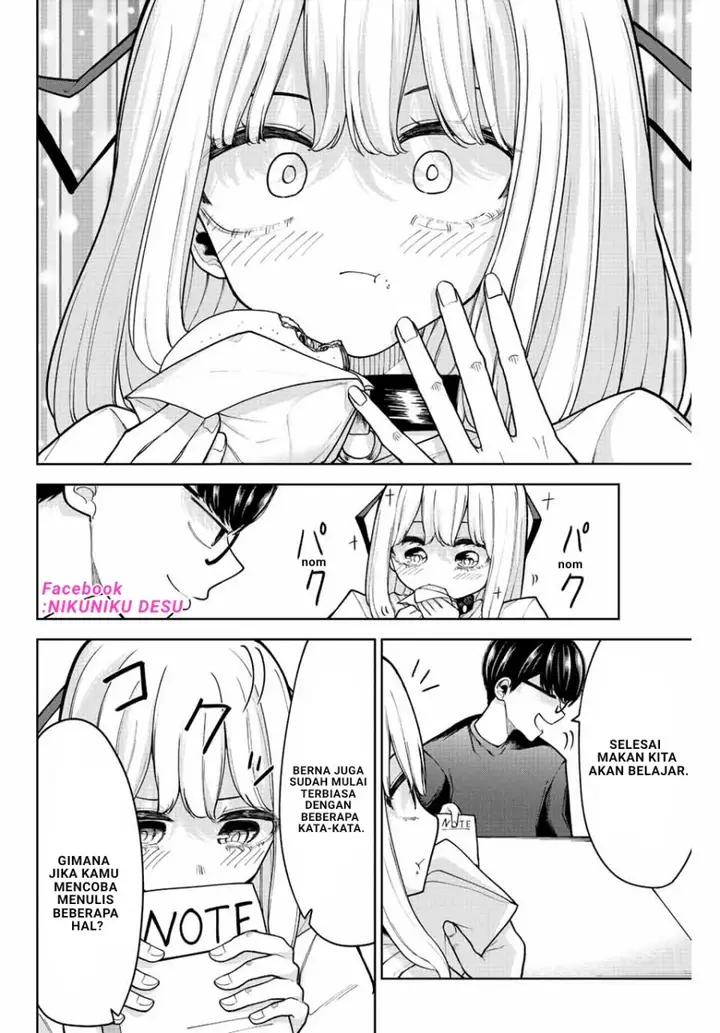 image-komik-kimi-janakya-dame-na-dorei-shoujo-chapter-24-7/19