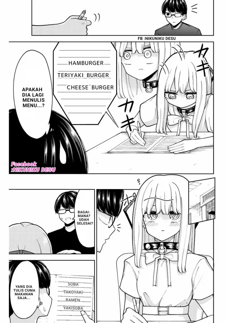 image-komik-kimi-janakya-dame-na-dorei-shoujo-chapter-24-8/19