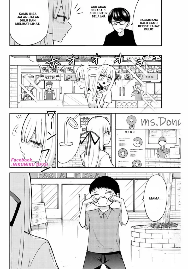 image-komik-kimi-janakya-dame-na-dorei-shoujo-chapter-24-9/19