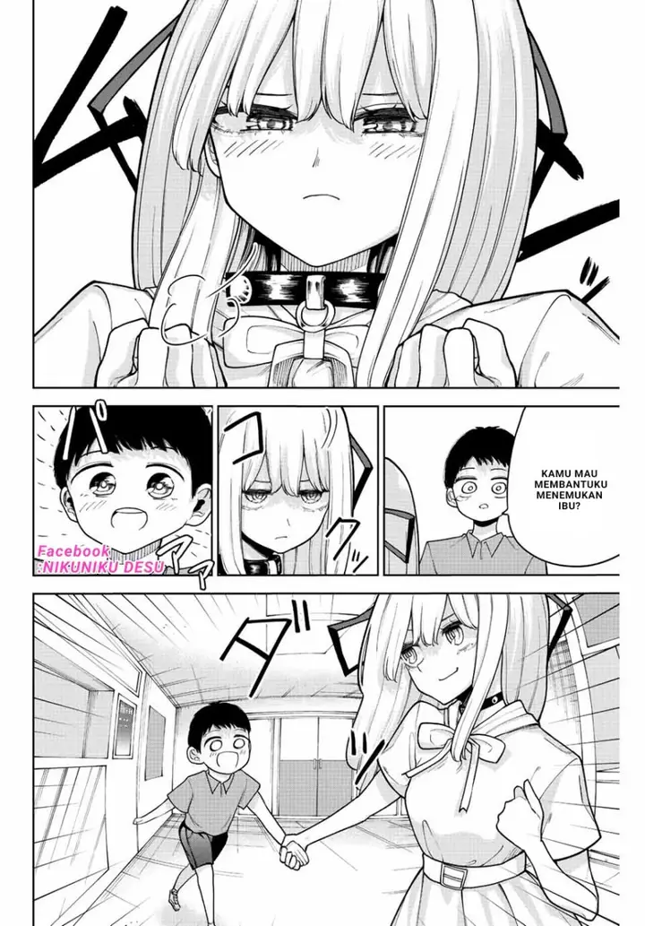 image-komik-kimi-janakya-dame-na-dorei-shoujo-chapter-24-11/19