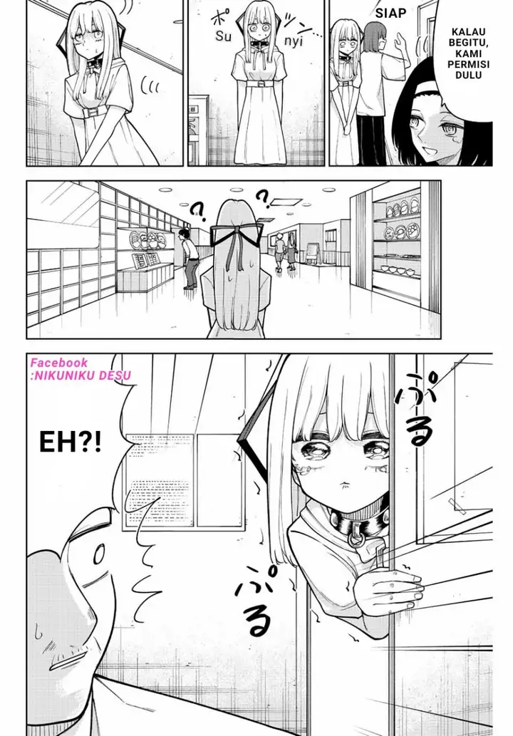 image-komik-kimi-janakya-dame-na-dorei-shoujo-chapter-24-12/19