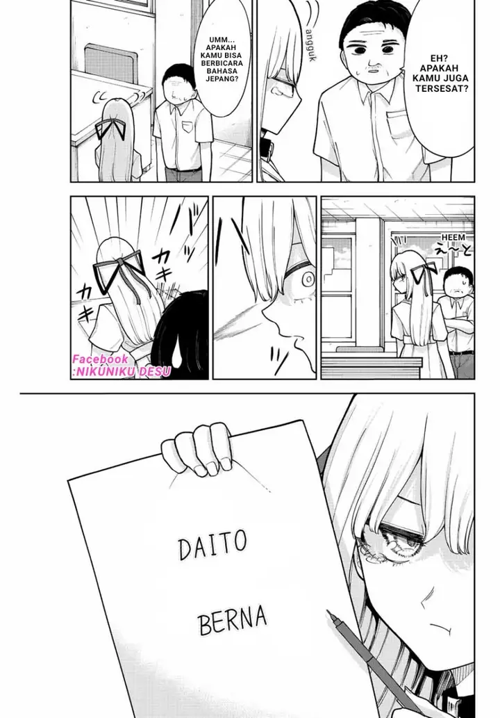 image-komik-kimi-janakya-dame-na-dorei-shoujo-chapter-24-13/19