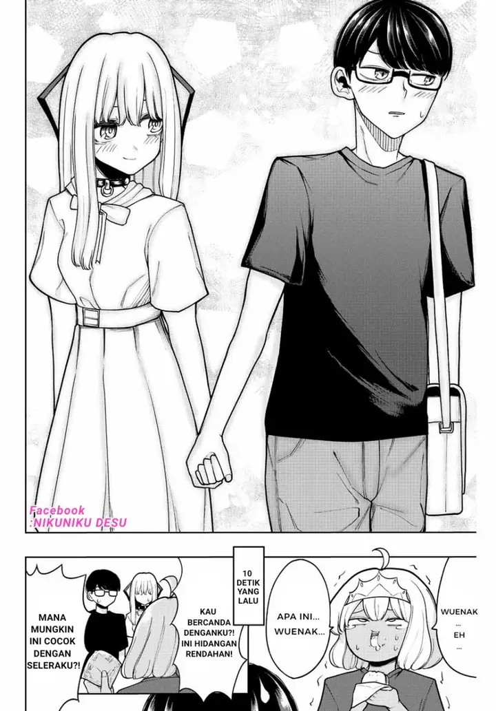 image-komik-kimi-janakya-dame-na-dorei-shoujo-chapter-24-16/19