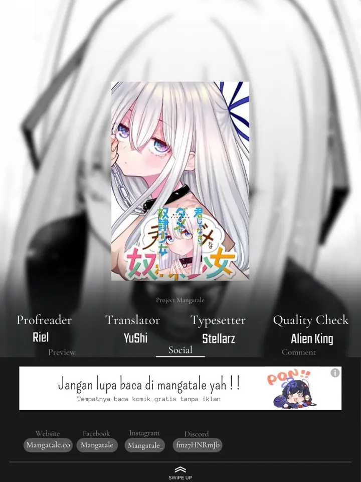 image-komik-kimi-janakya-dame-na-dorei-shoujo-chapter-3-0/17