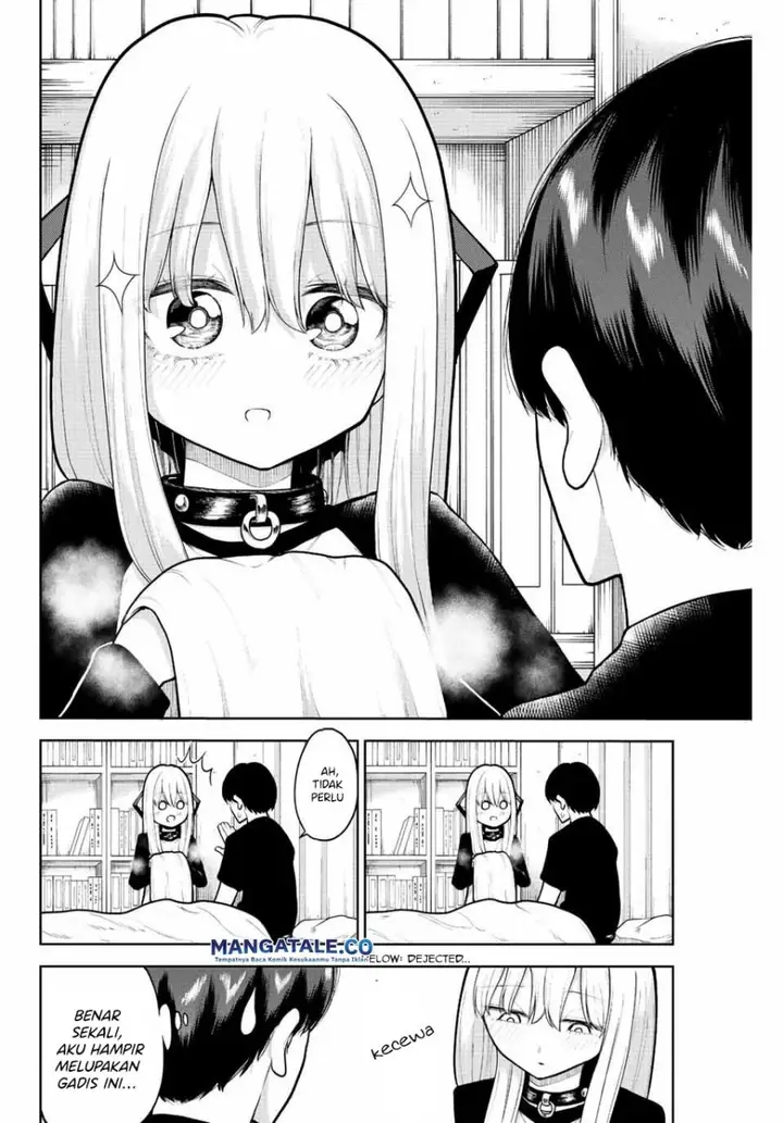image-komik-kimi-janakya-dame-na-dorei-shoujo-chapter-3-2/17