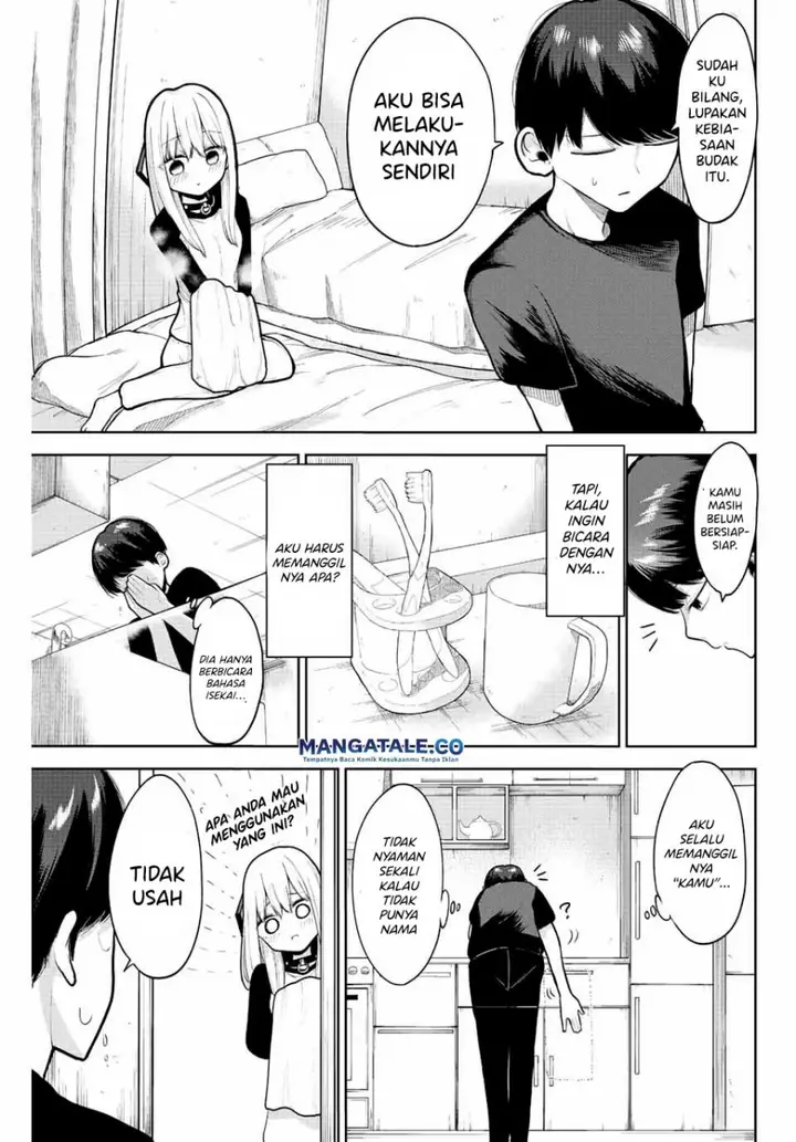 image-komik-kimi-janakya-dame-na-dorei-shoujo-chapter-3-3/17