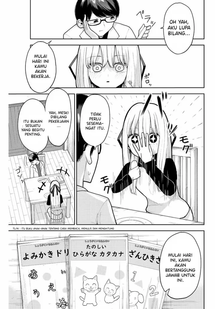 image-komik-kimi-janakya-dame-na-dorei-shoujo-chapter-3-5/17