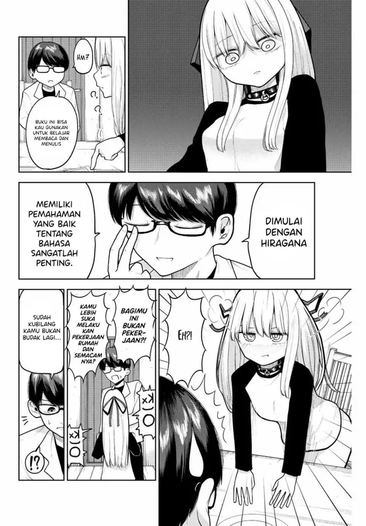 image-komik-kimi-janakya-dame-na-dorei-shoujo-chapter-3-6/17