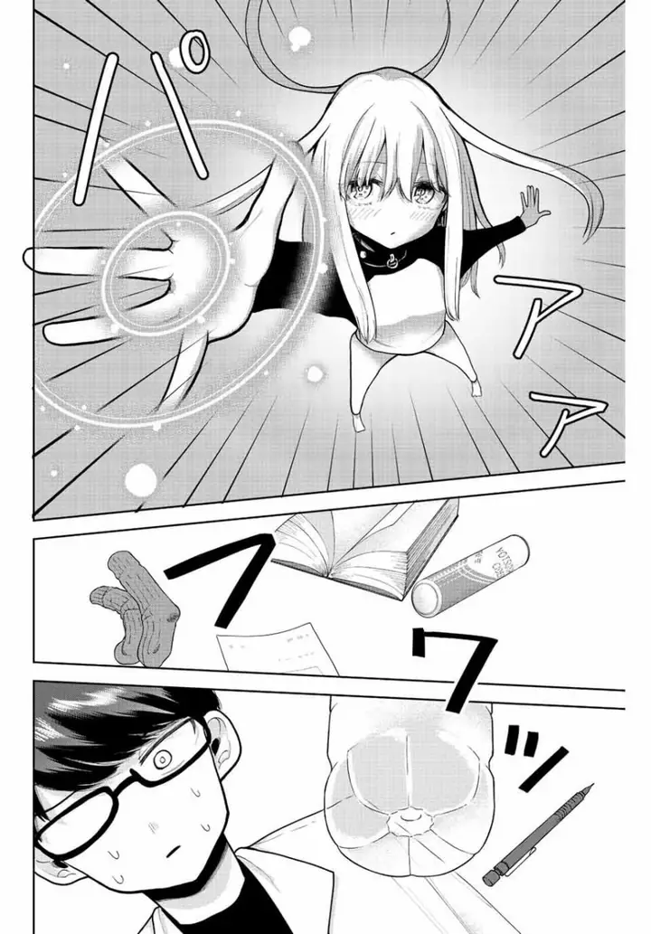 image-komik-kimi-janakya-dame-na-dorei-shoujo-chapter-3-8/17