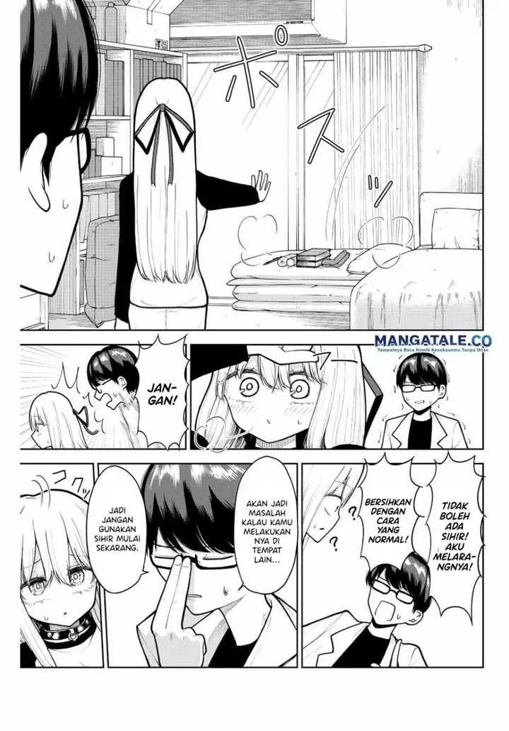 image-komik-kimi-janakya-dame-na-dorei-shoujo-chapter-3-9/17
