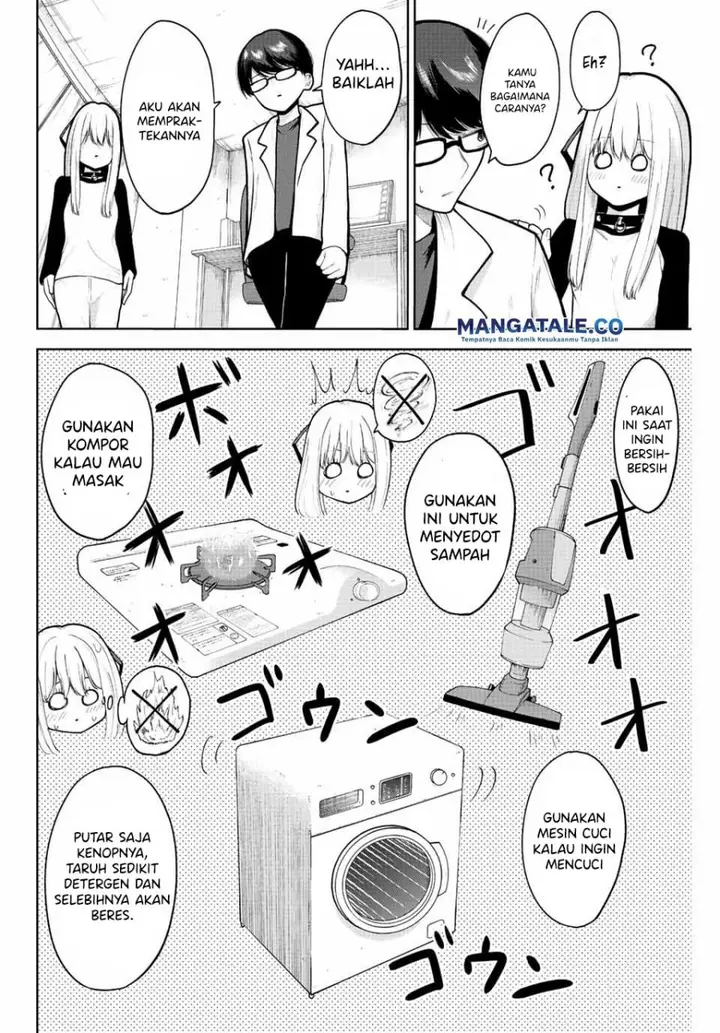 image-komik-kimi-janakya-dame-na-dorei-shoujo-chapter-3-10/17