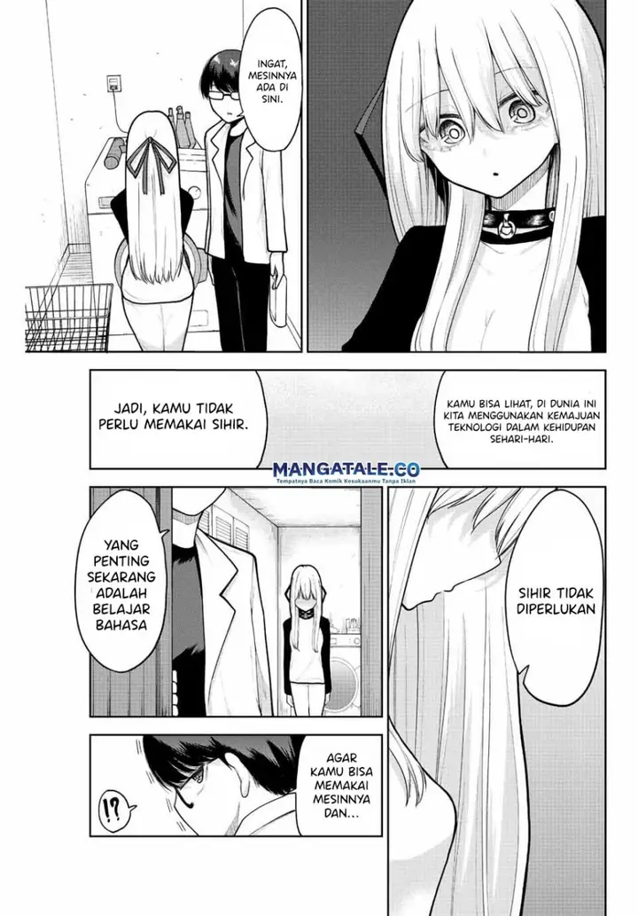 image-komik-kimi-janakya-dame-na-dorei-shoujo-chapter-3-11/17