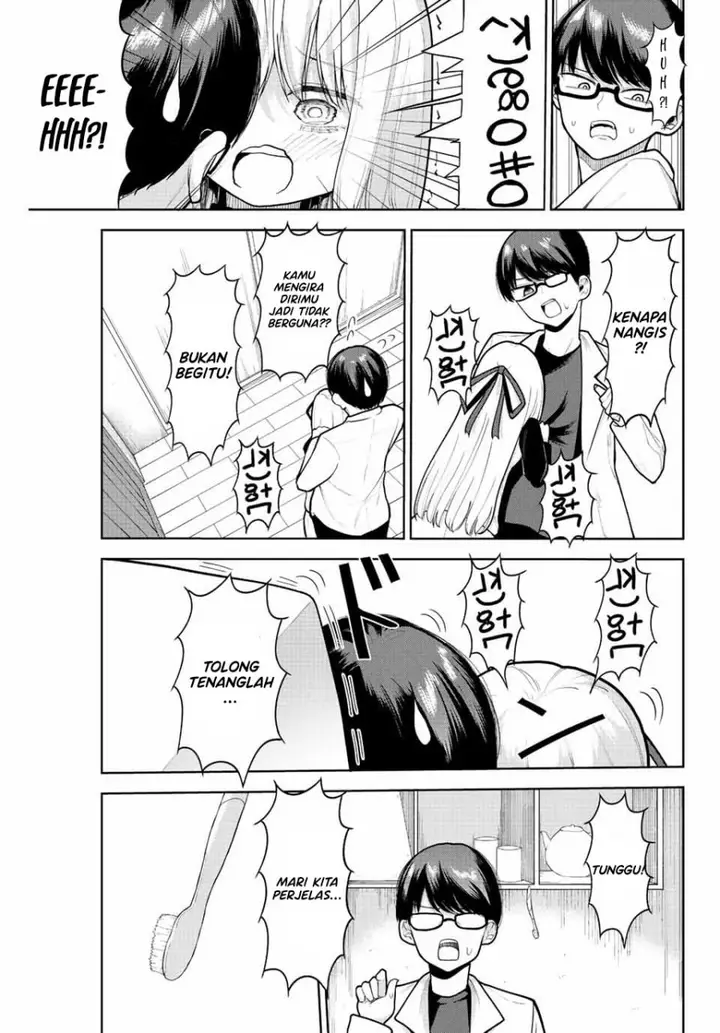 image-komik-kimi-janakya-dame-na-dorei-shoujo-chapter-3-13/17