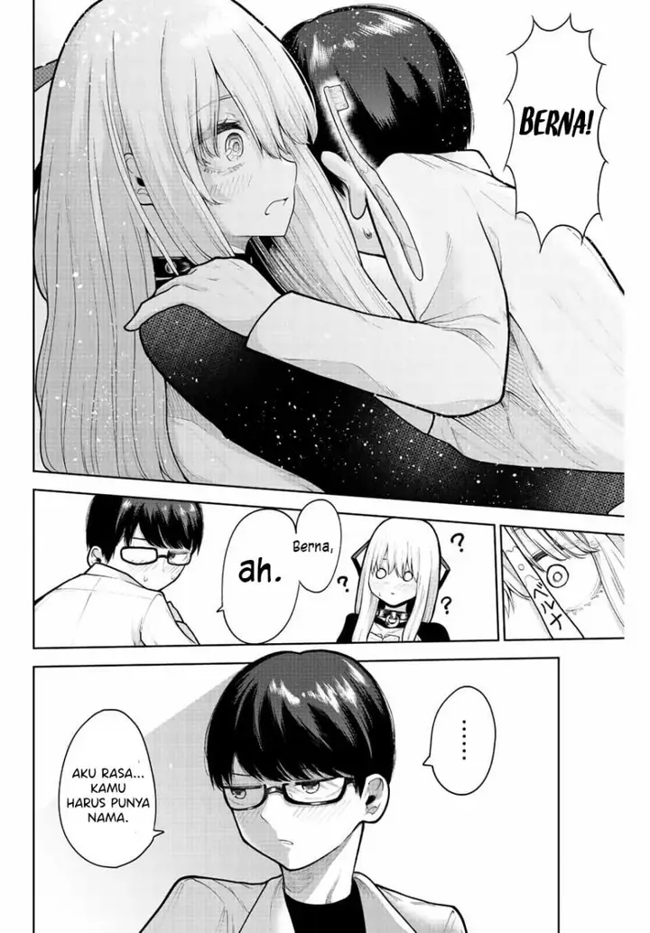 image-komik-kimi-janakya-dame-na-dorei-shoujo-chapter-3-14/17