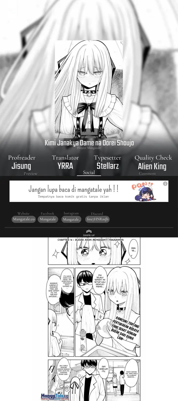 image-komik-kimi-janakya-dame-na-dorei-shoujo-chapter-4-0/16