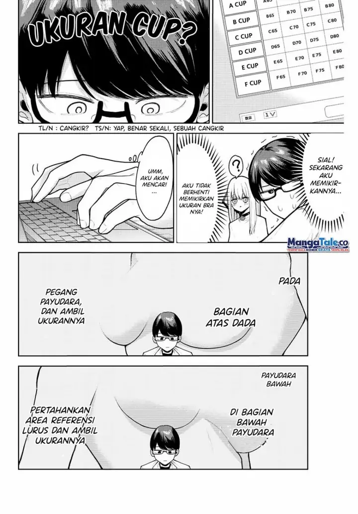 image-komik-kimi-janakya-dame-na-dorei-shoujo-chapter-4-3/16