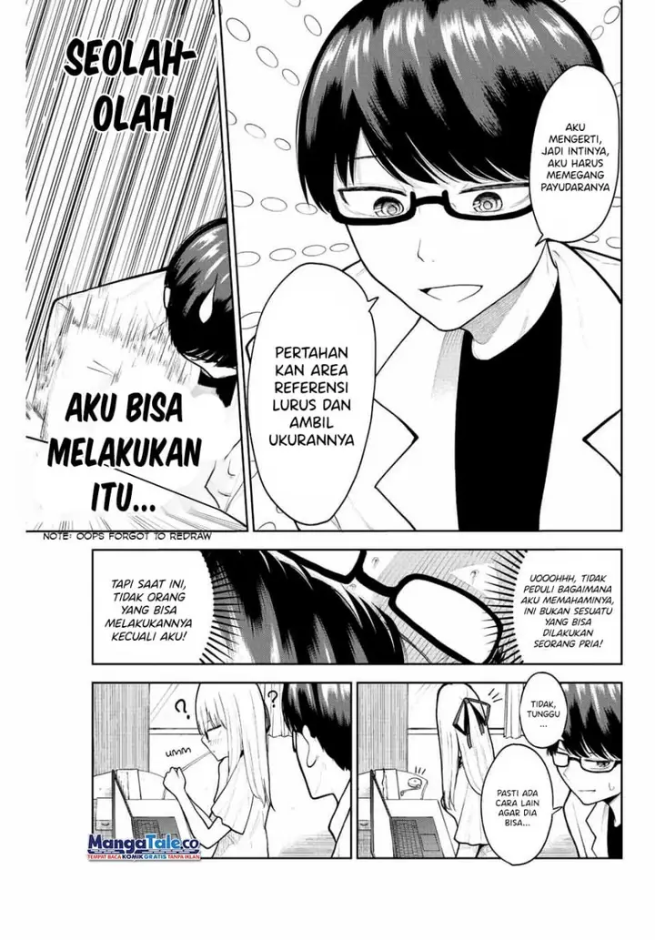 image-komik-kimi-janakya-dame-na-dorei-shoujo-chapter-4-4/16