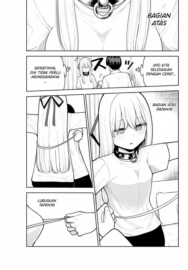 image-komik-kimi-janakya-dame-na-dorei-shoujo-chapter-4-6/16