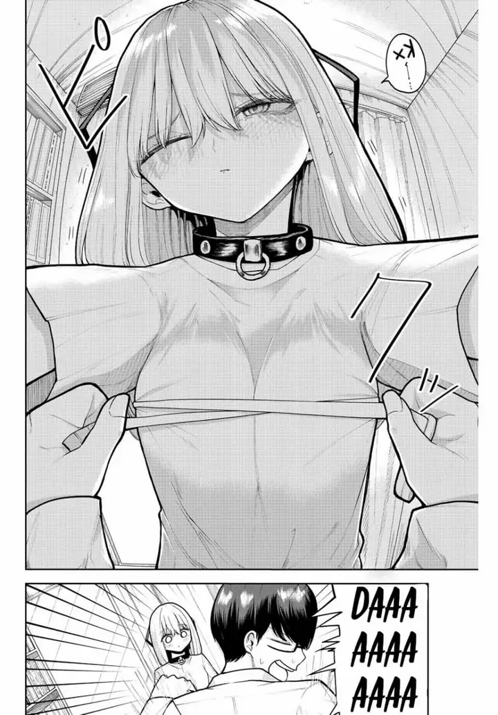 image-komik-kimi-janakya-dame-na-dorei-shoujo-chapter-4-7/16