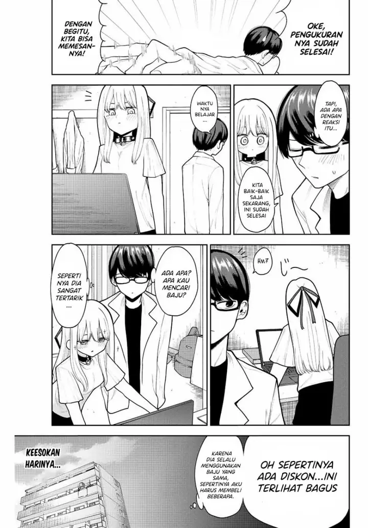 image-komik-kimi-janakya-dame-na-dorei-shoujo-chapter-4-8/16