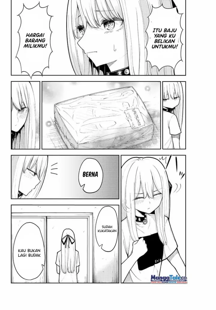 image-komik-kimi-janakya-dame-na-dorei-shoujo-chapter-4-11/16