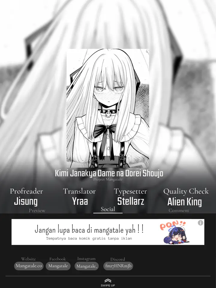 image-komik-kimi-janakya-dame-na-dorei-shoujo-chapter-5-0/17