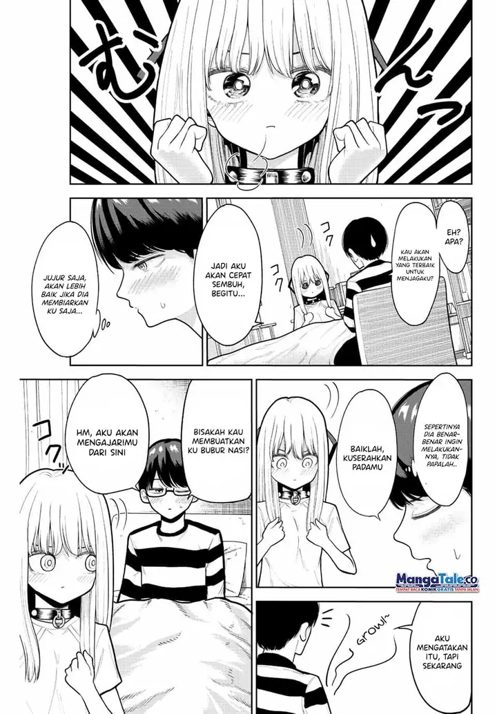 image-komik-kimi-janakya-dame-na-dorei-shoujo-chapter-5-5/17
