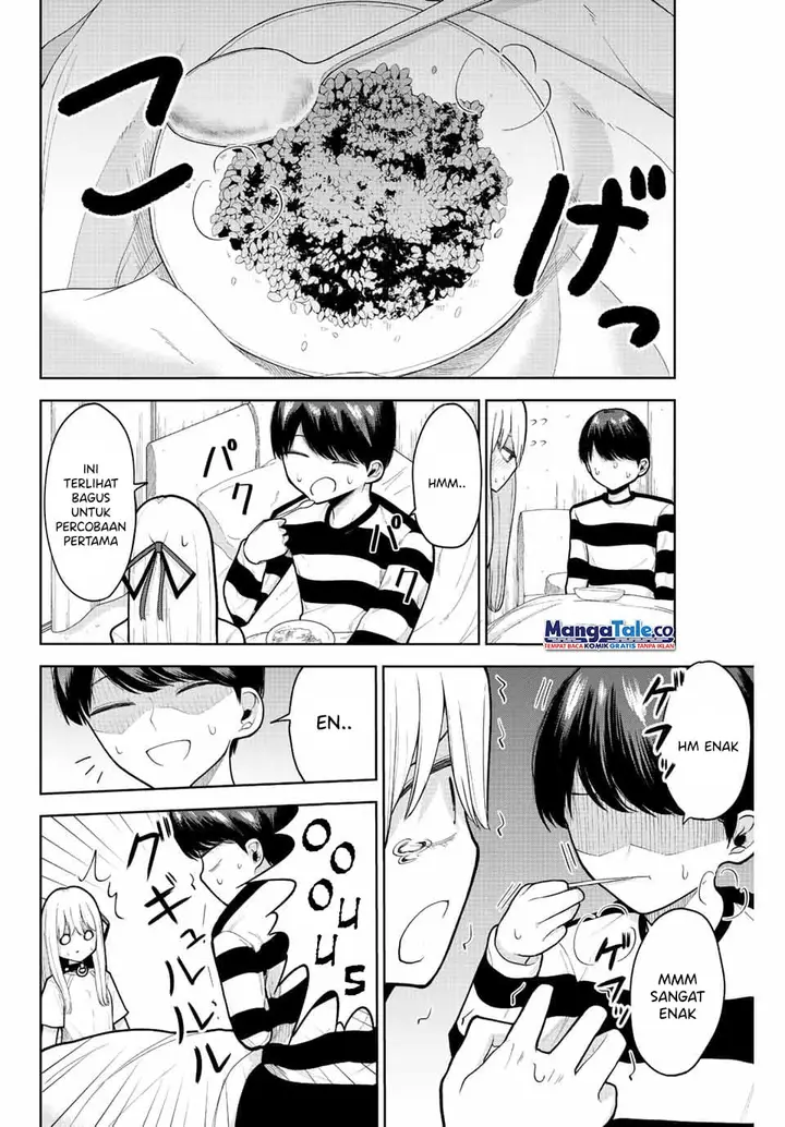 image-komik-kimi-janakya-dame-na-dorei-shoujo-chapter-5-6/17