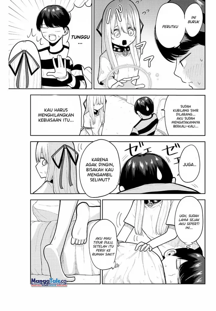 image-komik-kimi-janakya-dame-na-dorei-shoujo-chapter-5-7/17