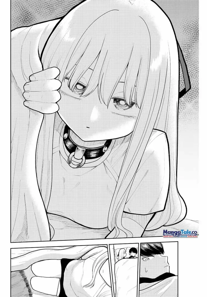 image-komik-kimi-janakya-dame-na-dorei-shoujo-chapter-5-8/17