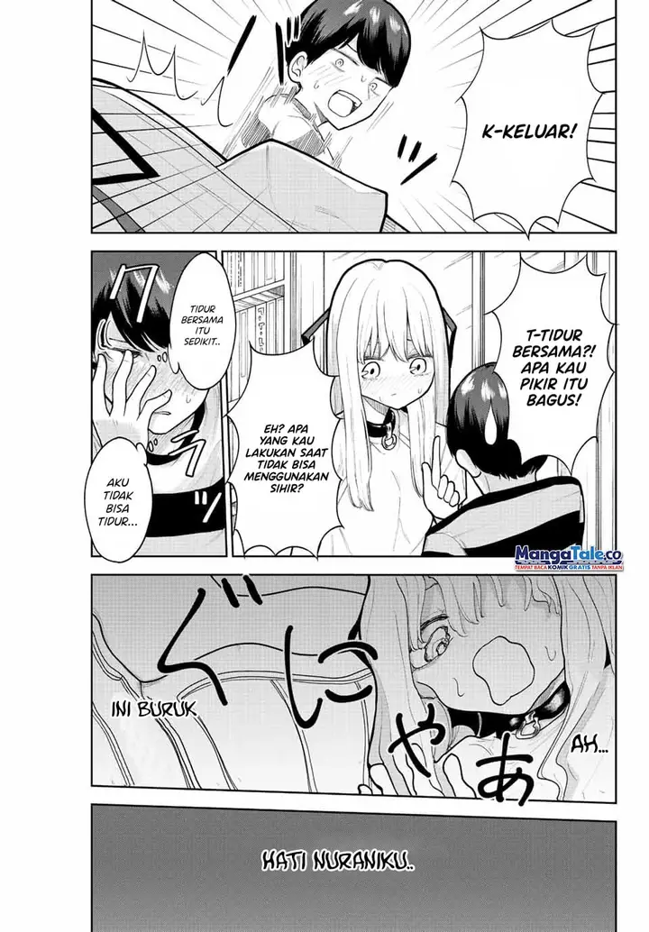 image-komik-kimi-janakya-dame-na-dorei-shoujo-chapter-5-9/17