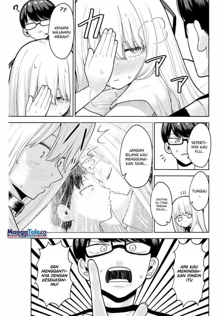 image-komik-kimi-janakya-dame-na-dorei-shoujo-chapter-5-15/17