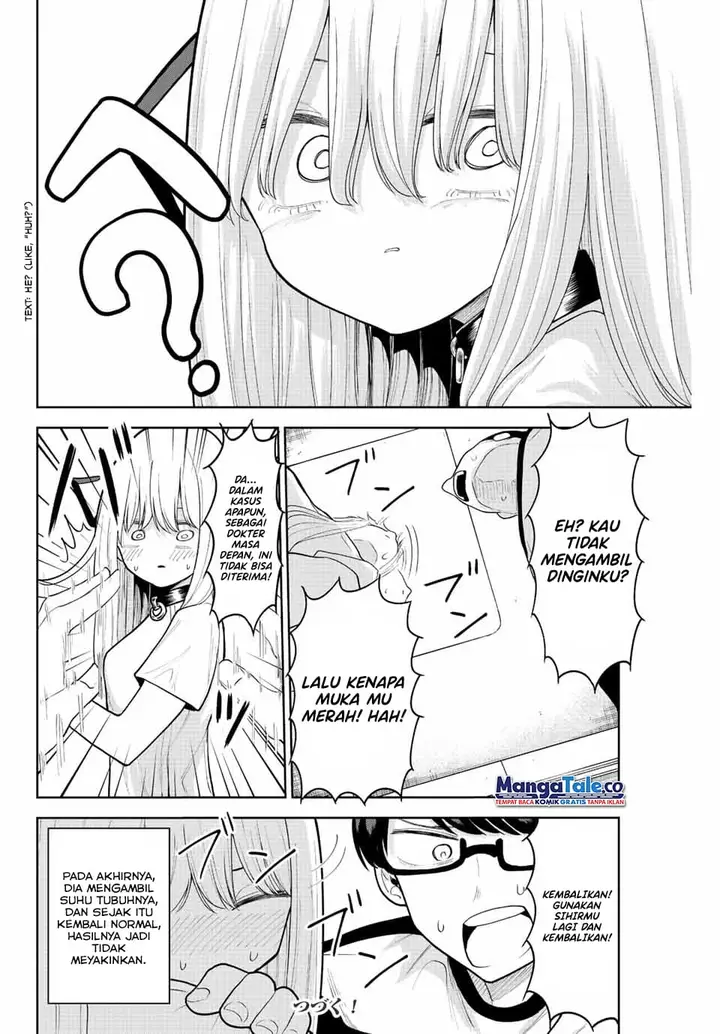 image-komik-kimi-janakya-dame-na-dorei-shoujo-chapter-5-16/17