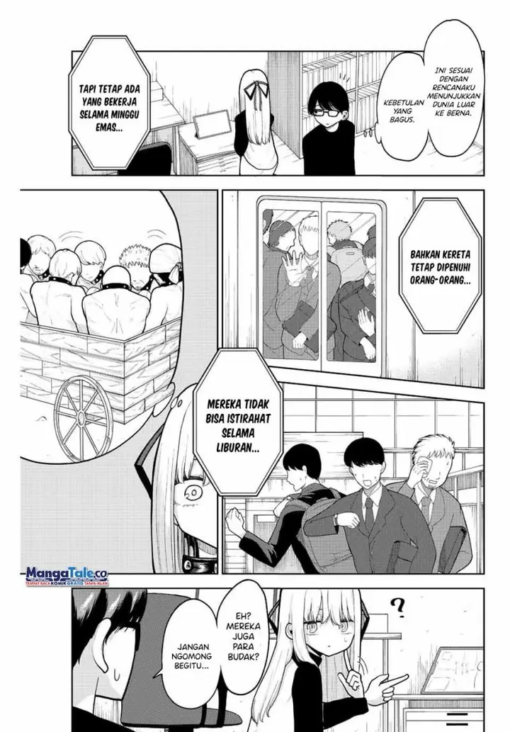 image-komik-kimi-janakya-dame-na-dorei-shoujo-chapter-6-3/17