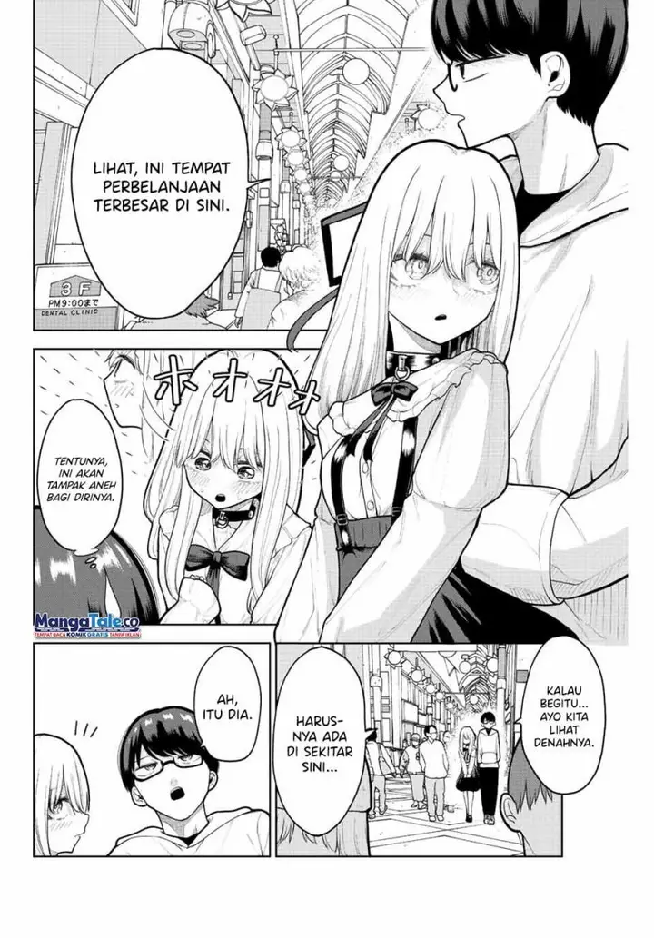 image-komik-kimi-janakya-dame-na-dorei-shoujo-chapter-6-4/17