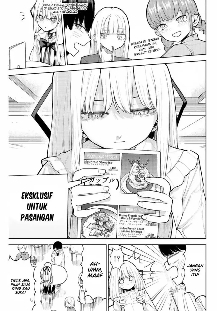 image-komik-kimi-janakya-dame-na-dorei-shoujo-chapter-6-7/17