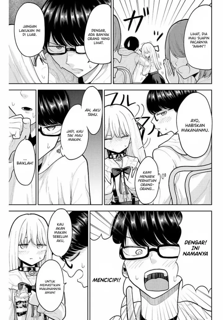 image-komik-kimi-janakya-dame-na-dorei-shoujo-chapter-6-9/17