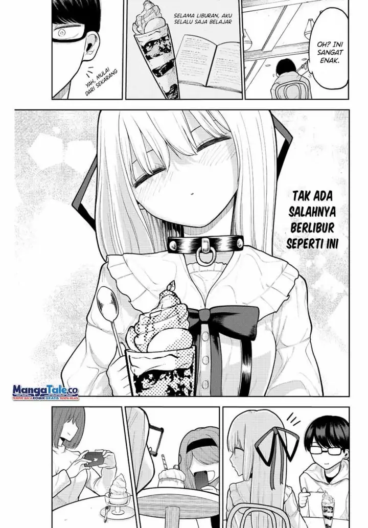 image-komik-kimi-janakya-dame-na-dorei-shoujo-chapter-6-11/17