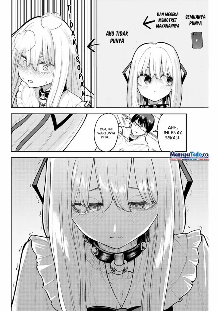 image-komik-kimi-janakya-dame-na-dorei-shoujo-chapter-6-12/17