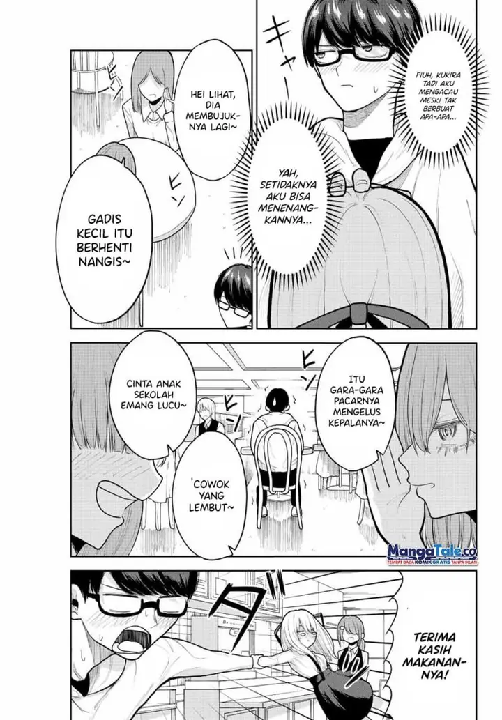 image-komik-kimi-janakya-dame-na-dorei-shoujo-chapter-6-15/17