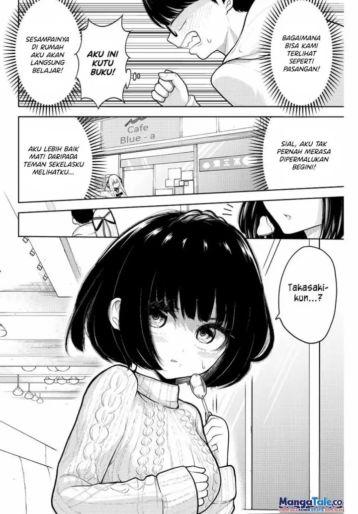 image-komik-kimi-janakya-dame-na-dorei-shoujo-chapter-6-16/17