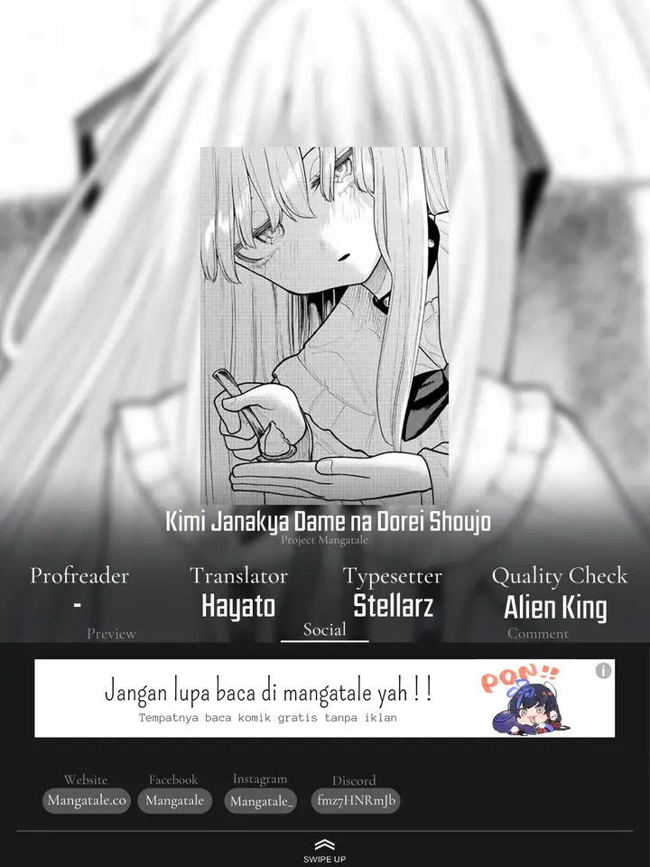 image-komik-kimi-janakya-dame-na-dorei-shoujo-chapter-7-0/17