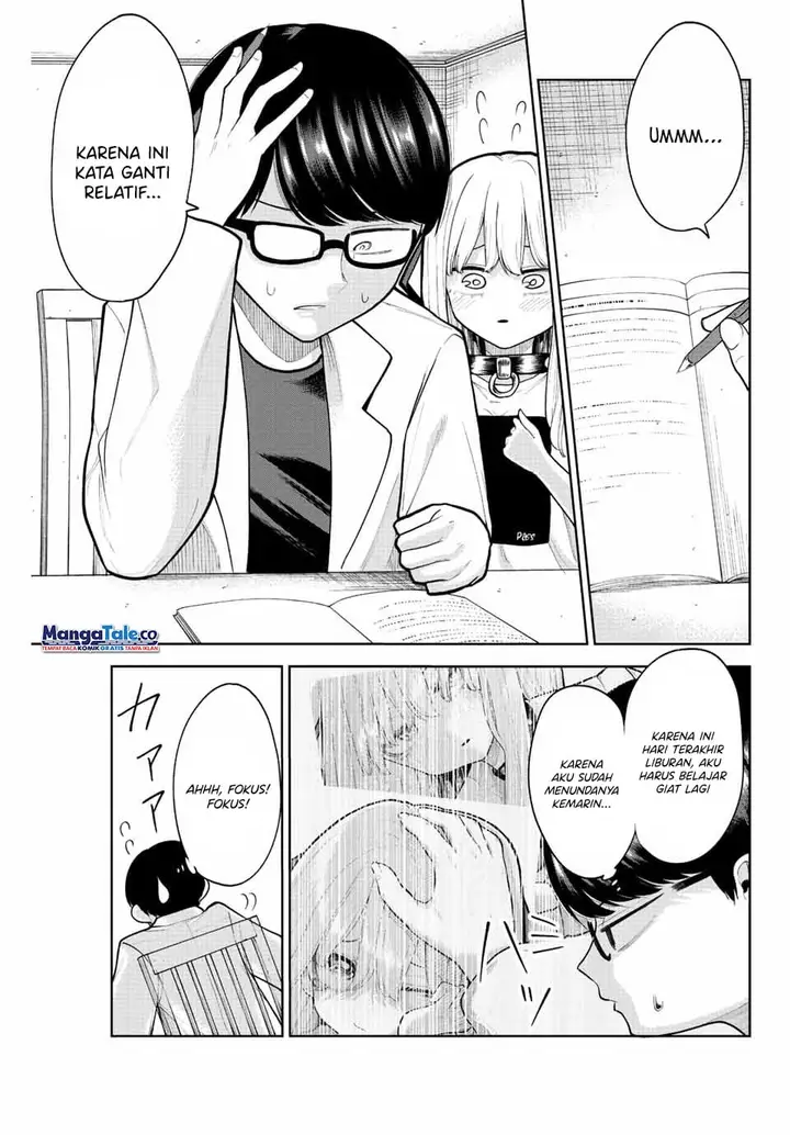 image-komik-kimi-janakya-dame-na-dorei-shoujo-chapter-7-1/17