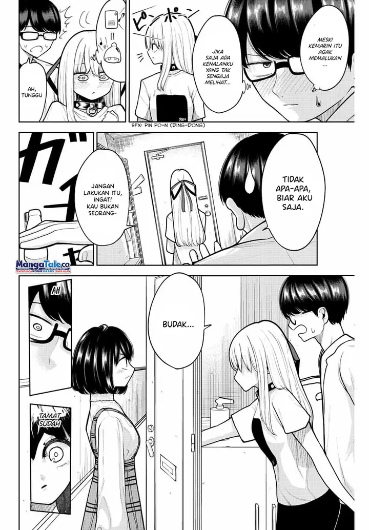 image-komik-kimi-janakya-dame-na-dorei-shoujo-chapter-7-2/17