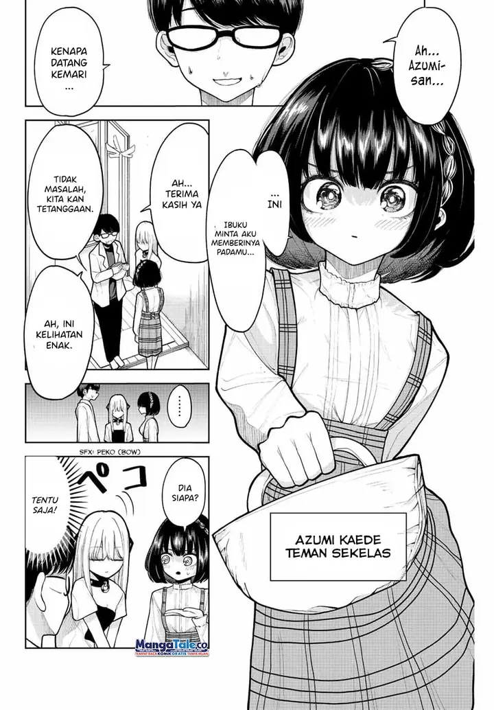 image-komik-kimi-janakya-dame-na-dorei-shoujo-chapter-7-4/17