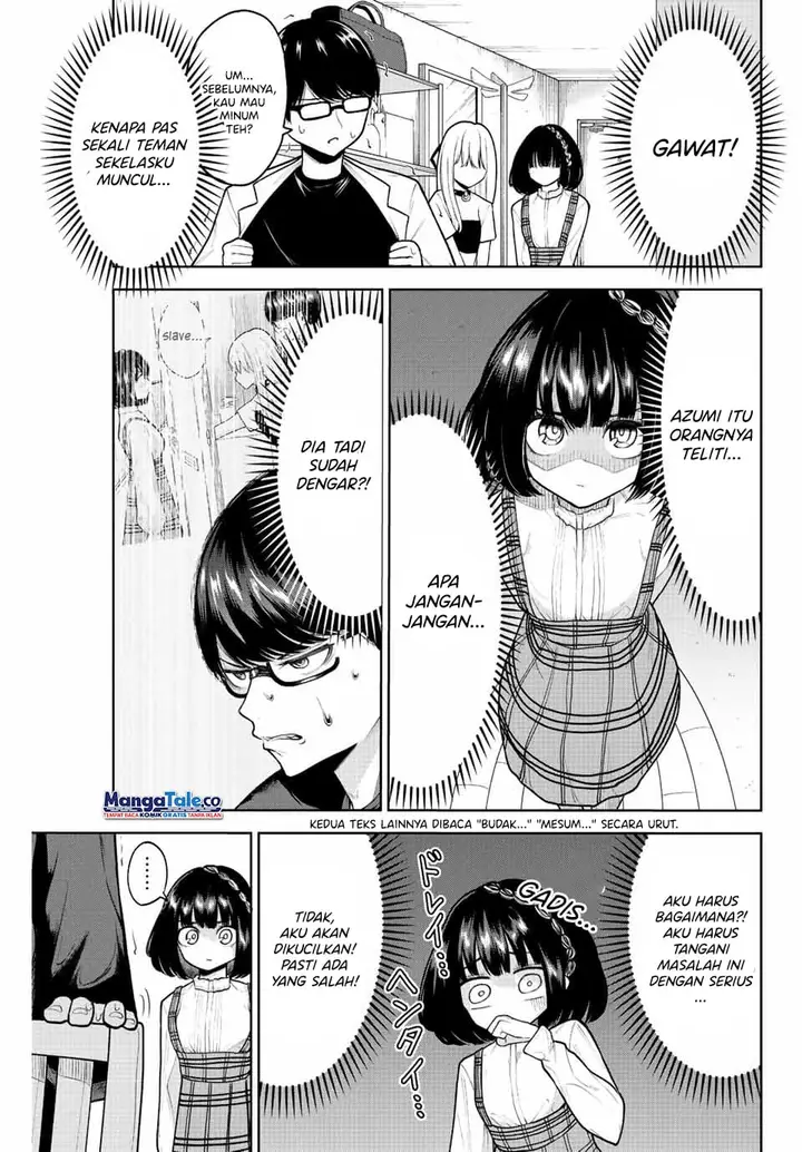 image-komik-kimi-janakya-dame-na-dorei-shoujo-chapter-7-5/17