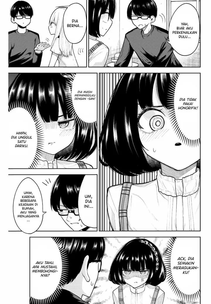 image-komik-kimi-janakya-dame-na-dorei-shoujo-chapter-7-7/17
