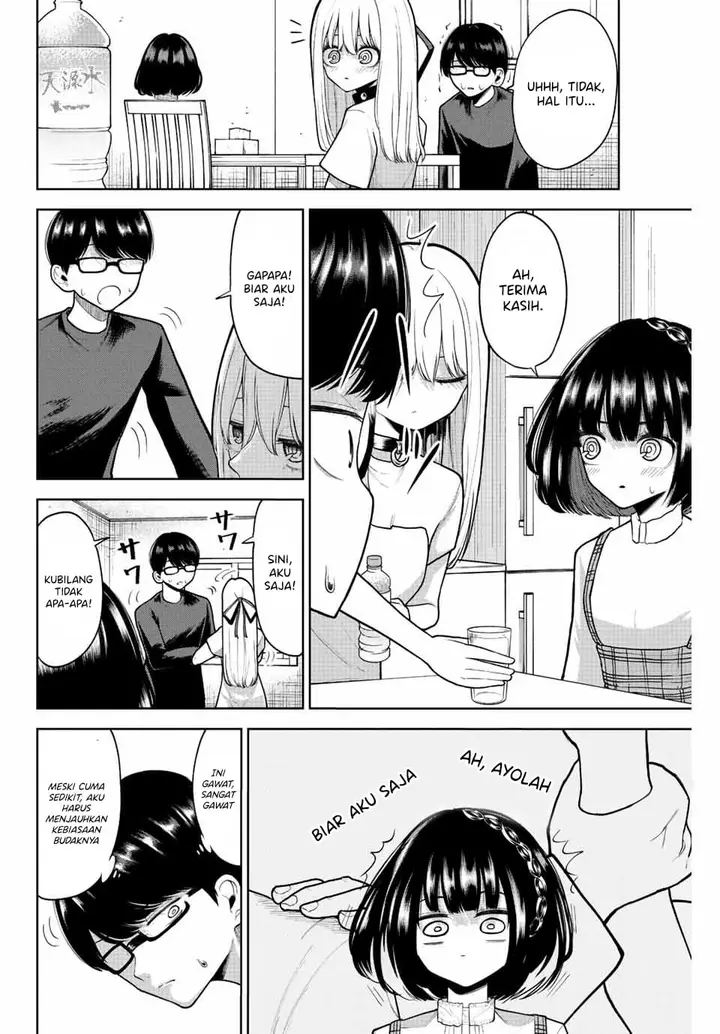 image-komik-kimi-janakya-dame-na-dorei-shoujo-chapter-7-8/17