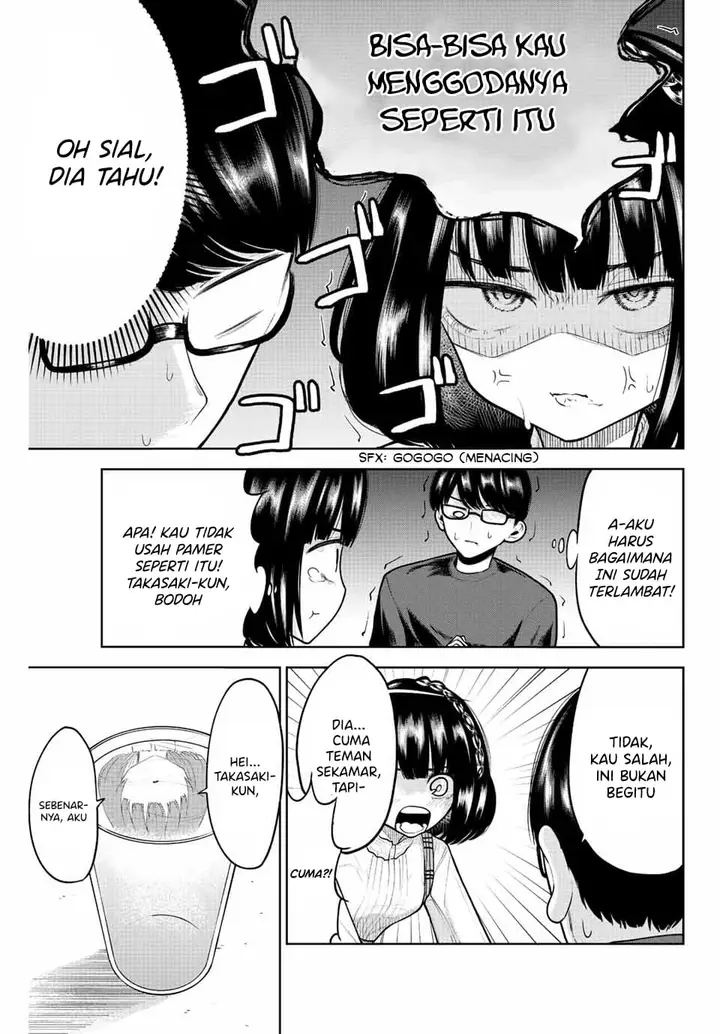image-komik-kimi-janakya-dame-na-dorei-shoujo-chapter-7-9/17